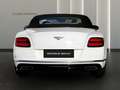 Bentley Continental GT V8 Convertible Blanco - thumbnail 19