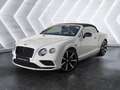 Bentley Continental GT V8 Convertible Alb - thumbnail 15