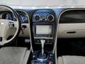Bentley Continental GT V8 Convertible Blanco - thumbnail 11
