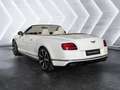 Bentley Continental GT V8 Convertible Alb - thumbnail 7
