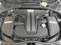 Bentley Continental GT V8 Convertible Blanco - thumbnail 23