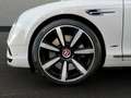 Bentley Continental GT V8 Convertible Blanco - thumbnail 22