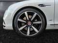 Bentley Continental GT V8 Convertible Wit - thumbnail 23