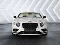 Bentley Continental GT V8 Convertible Alb - thumbnail 2