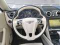 Bentley Continental GT V8 Convertible Alb - thumbnail 12