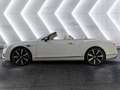 Bentley Continental GT V8 Convertible Alb - thumbnail 8