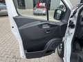 Renault Trafic ENERGY dCi 120 L2H1 3,0t Mehrfach Vorhanden - thumbnail 3