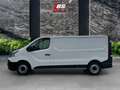 Renault Trafic ENERGY dCi 120 L2H1 3,0t Mehrfach Vorhanden - thumbnail 2