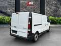 Renault Trafic ENERGY dCi 120 L2H1 3,0t Mehrfach Vorhanden - thumbnail 8