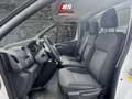 Renault Trafic ENERGY dCi 120 L2H1 3,0t Mehrfach Vorhanden - thumbnail 4