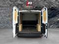 Renault Trafic ENERGY dCi 120 L2H1 3,0t Mehrfach Vorhanden - thumbnail 7