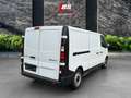 Renault Trafic ENERGY dCi 120 L2H1 3,0t Mehrfach Vorhanden - thumbnail 6