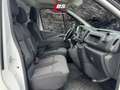 Renault Trafic ENERGY dCi 120 L2H1 3,0t Mehrfach Vorhanden - thumbnail 10