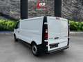 Renault Trafic ENERGY dCi 120 L2H1 3,0t Mehrfach Vorhanden - thumbnail 5
