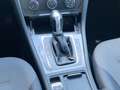 Volkswagen Golf Variant Golf Variant 1.6 tdi auto - thumbnail 12