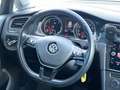 Volkswagen Golf Variant Golf Variant 1.6 tdi auto - thumbnail 10