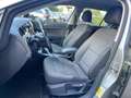 Volkswagen Golf Variant Golf Variant 1.6 tdi auto - thumbnail 8
