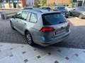 Volkswagen Golf Variant Golf Variant 1.6 tdi auto - thumbnail 4
