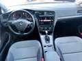 Volkswagen Golf Variant Golf Variant 1.6 tdi auto - thumbnail 9