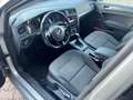 Volkswagen Golf Variant Golf Variant 1.6 tdi auto - thumbnail 7