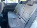Volkswagen Golf Variant Golf Variant 1.6 tdi auto - thumbnail 15
