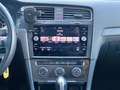 Volkswagen Golf Variant Golf Variant 1.6 tdi auto - thumbnail 11