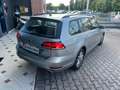 Volkswagen Golf Variant Golf Variant 1.6 tdi auto - thumbnail 6