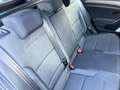 Volkswagen Golf Variant Golf Variant 1.6 tdi auto - thumbnail 14