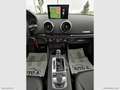 Audi A3 SPB 1.6 TDI S tronic Design Blu/Azzurro - thumbnail 12