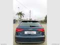 Audi A3 SPB 1.6 TDI S tronic Design Blu/Azzurro - thumbnail 6