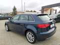 Audi A3 SPB 1.6 TDI S tronic Design Blu/Azzurro - thumbnail 7
