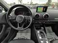 Audi A3 SPB 1.6 TDI S tronic Design Blu/Azzurro - thumbnail 11