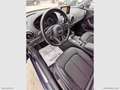 Audi A3 SPB 1.6 TDI S tronic Design Blu/Azzurro - thumbnail 15