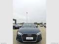 Audi A3 SPB 1.6 TDI S tronic Design Blu/Azzurro - thumbnail 2