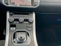 Land Rover Range Rover Evoque Dynamik,Allrad,Autm.Pano,Navi - thumbnail 16