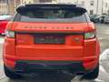 Land Rover Range Rover Evoque Dynamik,Allrad,Autm.Pano,Navi - thumbnail 6