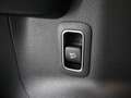 Mercedes-Benz EQB 250 250+ Luxury Line 71 kWh | Panoramaschuifdak | Wint Gris - thumbnail 46