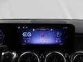 Mercedes-Benz EQB 250 250+ Luxury Line 71 kWh | Panoramaschuifdak | Wint Gris - thumbnail 26