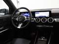 Mercedes-Benz EQB 250 250+ Luxury Line 71 kWh | Panoramaschuifdak | Wint Grigio - thumbnail 9