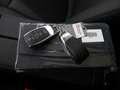 Mercedes-Benz EQB 250 250+ Luxury Line 71 kWh | Panoramaschuifdak | Wint Gris - thumbnail 36