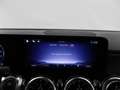 Mercedes-Benz EQB 250 250+ Luxury Line 71 kWh | Panoramaschuifdak | Wint Gris - thumbnail 16
