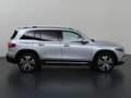Mercedes-Benz EQB 250 250+ Luxury Line 71 kWh | Panoramaschuifdak | Wint Grigio - thumbnail 6