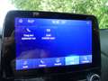 Ford Puma 1.0 EcoBoost Hybrid 125PK ST-Line X | PANORAMADAK Negro - thumbnail 13