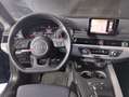 Audi A5 Sportback 2.0TDI Sport S tronic 140kW Blue - thumbnail 7