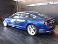 Audi A5 Sportback 2.0TDI Sport S tronic 140kW Blue - thumbnail 5