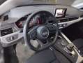 Audi A5 Sportback 2.0TDI Sport S tronic 140kW Azul - thumbnail 8