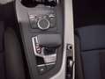 Audi A5 Sportback 2.0TDI Sport S tronic 140kW Azul - thumbnail 15