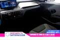 BMW i3 120 Ah 170cv Auto 5P # NAVY, FAROS LED, PARKTRONIC - thumbnail 19