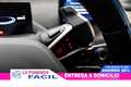 BMW i3 120 Ah 170cv Auto 5P # NAVY, FAROS LED, PARKTRONIC - thumbnail 16