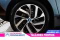 BMW i3 120 Ah 170cv Auto 5P # NAVY, FAROS LED, PARKTRONIC - thumbnail 24